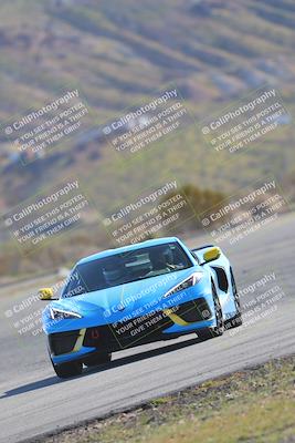 media/Mar-25-2023-Speed Ventures (Sat) [[3bb9dd07ef]]/4-Yellow/session 1 skid pad/